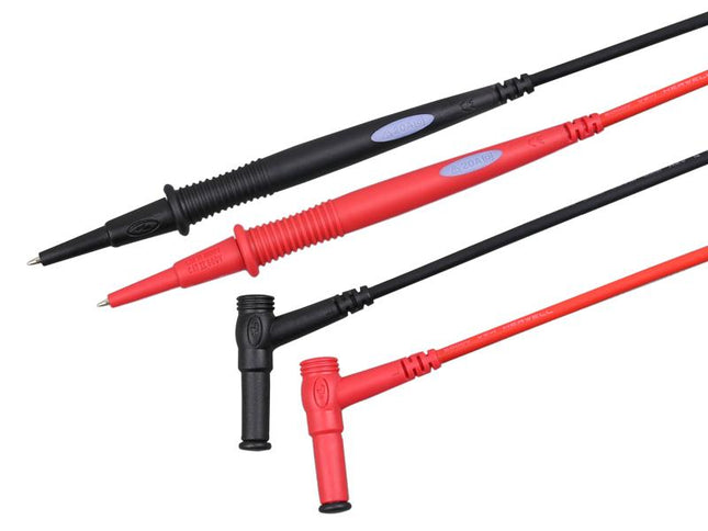 Jeu de sondes de test UNI-T UT-L26