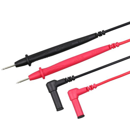 Jeu de sondes de test UNI-T UT-L20