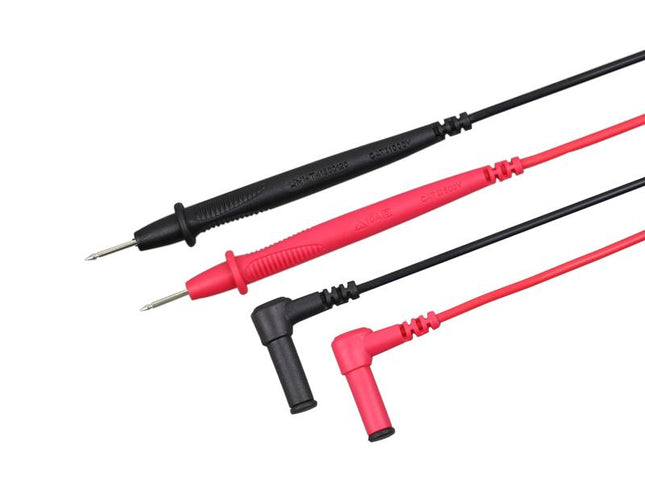Jeu de sondes de test UNI-T UT-L20