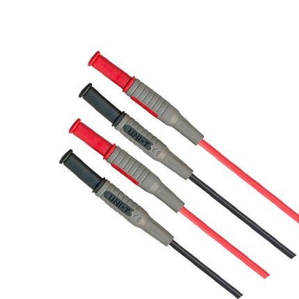 Sonde de test UNI-T UT-L06