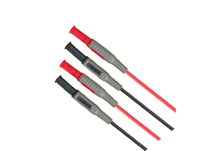 Sonde de test UNI-T UT-L06