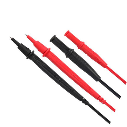 Kit de test UNI-T UT-L29