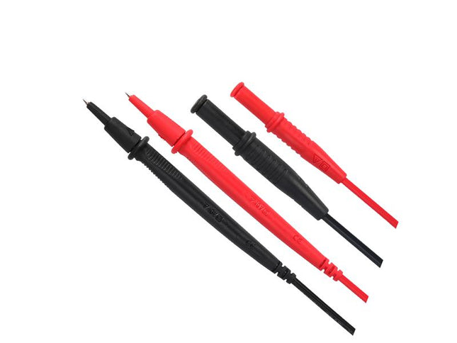 Kit de test UNI-T UT-L29