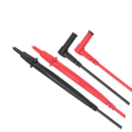 Kit de test UNI-T UT-L30