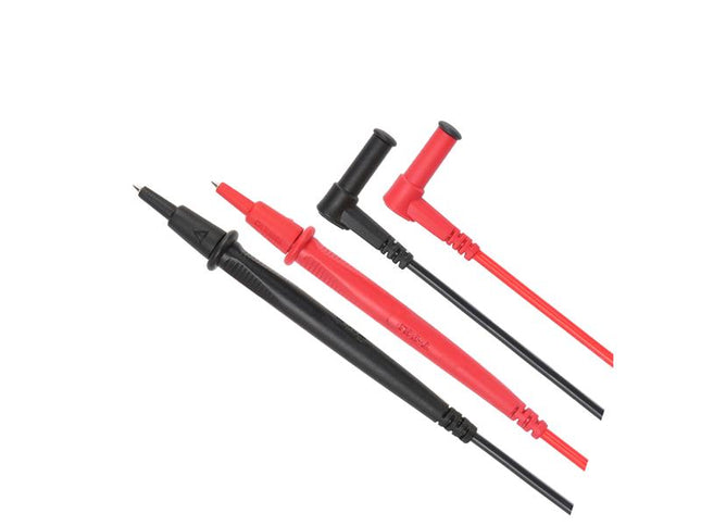 Kit de test UNI-T UT-L30