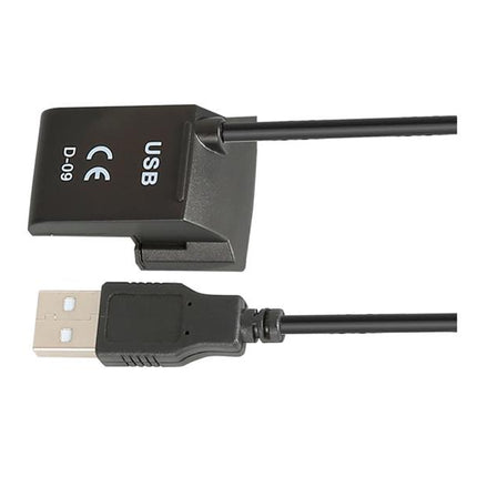 Câble de données USB UNI-T UT-D09