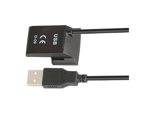 Câble de données USB UNI-T UT-D09