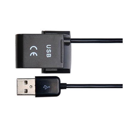 Câble de données USB UNI-T UT-D10