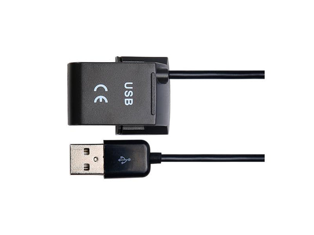 Câble de données USB UNI-T UT-D10