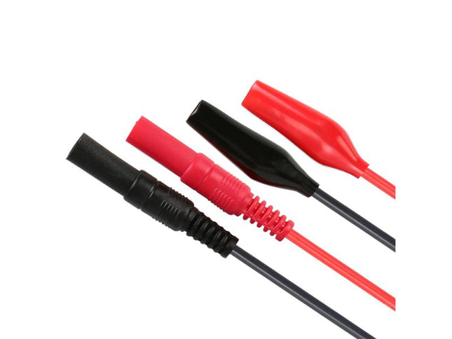 Câble UNI-T UT-L41