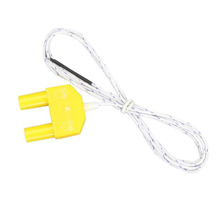 Sonde de température UNI-T T09K
