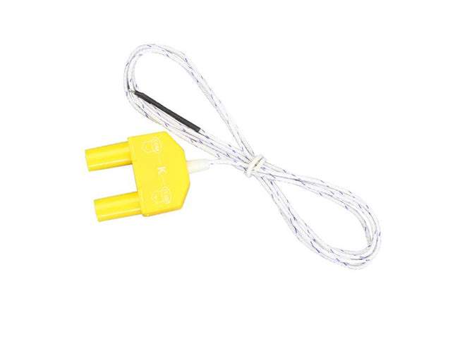 Sonde de température UNI-T T09K
