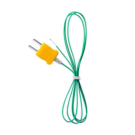 Sonde de température UNI-T T01