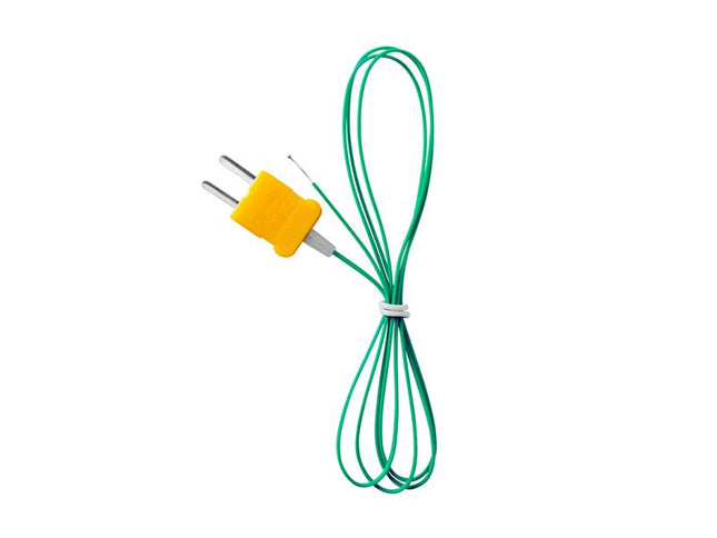 Sonde de température UNI-T T01