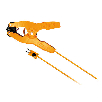 Sonde de température UNI-T T15