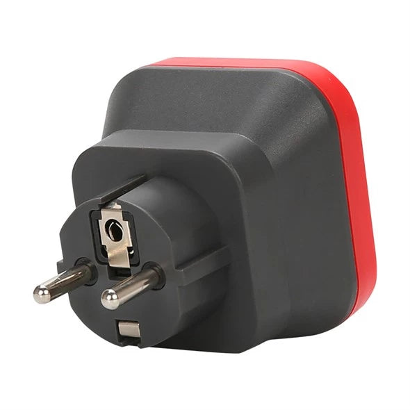 Testeur de prises UNI-T UT07B-EU