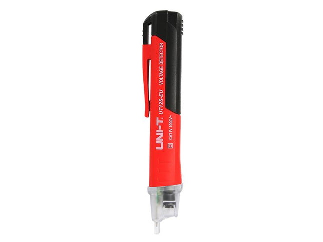 Testeur de tension UNI-T UT12S-EU