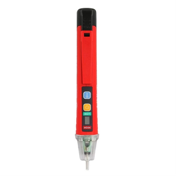Testeur de tension UNI-T UT12S-EU