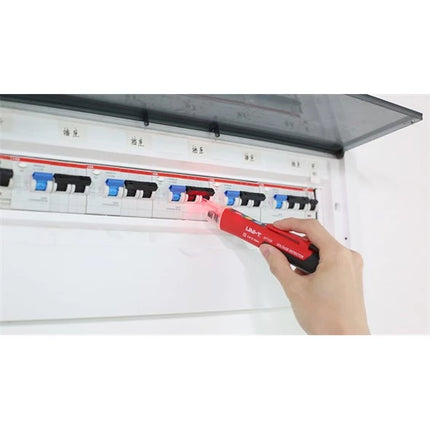 Testeur de tension UNI-T UT12S-EU