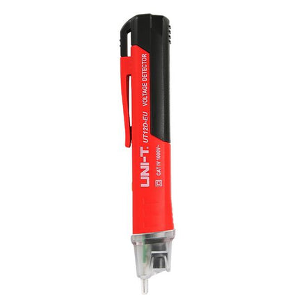 Testeur de tension UNI-T UT12D-EU