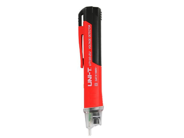 Testeur de tension UNI-T UT12D-EU