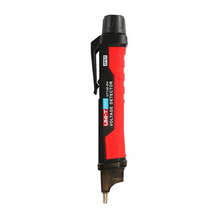 Testeur de tension secteur UNI-T UT12E-EU PRO Line