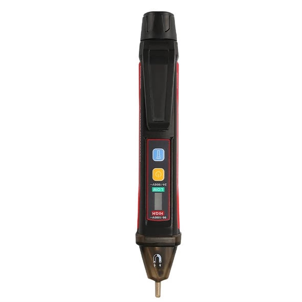 Testeur de tension secteur UNI-T UT12M-EU PRO