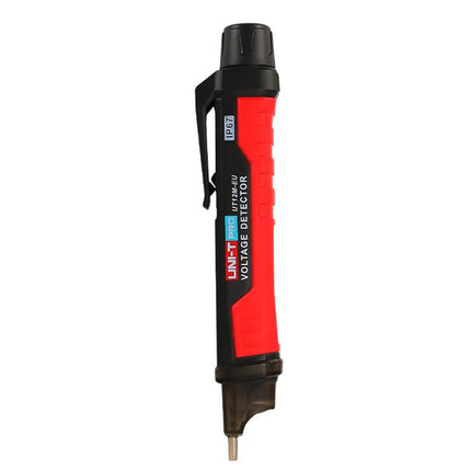 Testeur de tension secteur UNI-T UT12M-EU PRO