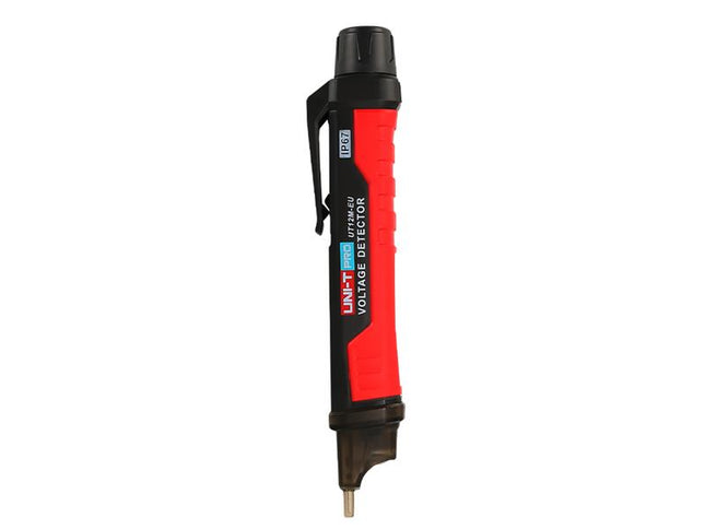 Testeur de tension secteur UNI-T UT12M-EU PRO
