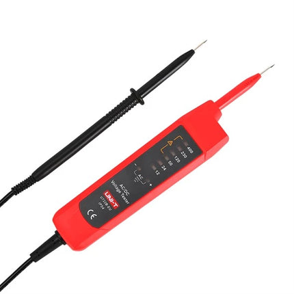 Testeur de tension UNI-T UT22B-EU