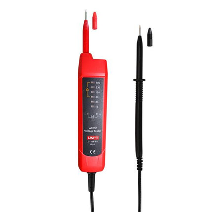 Testeur de tension UNI-T UT22B-EU