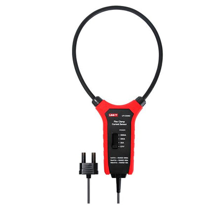Capteur à pince flexible UNI-T UT-CS09D