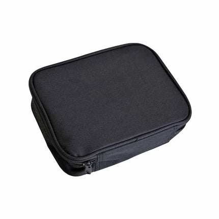 Testeur de câbles UNI-T UT683KIT