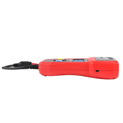 Testeur de batterie UNI-T UT675A