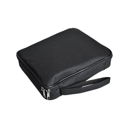 Testeur de batterie UNI-T UT675A