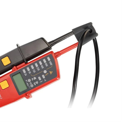 Testeur de tension UNI-T UT18E