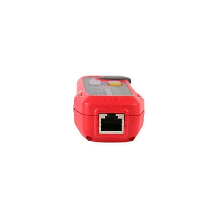 Kit de test de câbles UNI-T UT685B