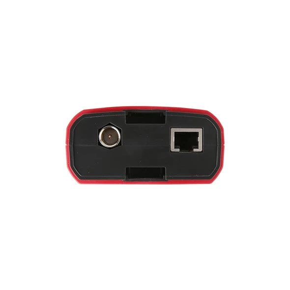 Kit de test de câbles UNI-T UT685B