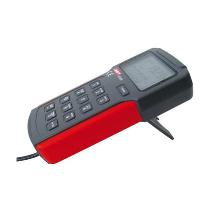 Anémomètre UNI-T UT361