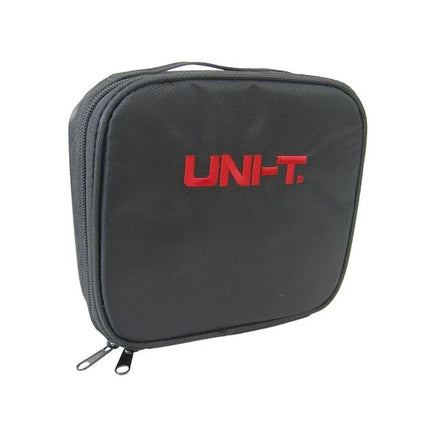 Anémomètre USB UNI-T UT362