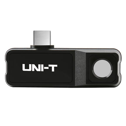 Caméra thermique UNI-T UTi120M (Android)