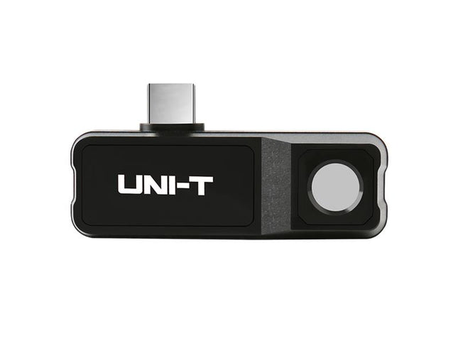 Caméra thermique UNI-T UTi120M (Android)