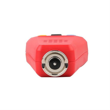 Appareil de mesure d'épaisseur de revêtement UNI-T UT343A