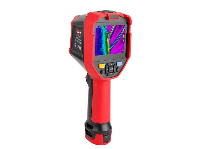 Caméra thermique UNI-T UTi720E