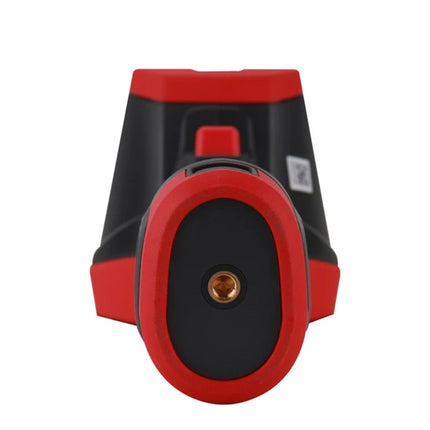 Caméra thermique UNI-T UTi730E