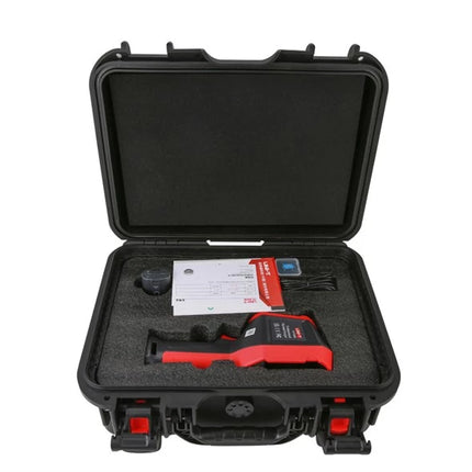 Caméra thermique UNI-T UTi720E