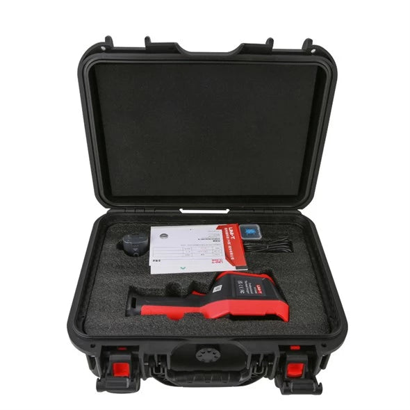Caméra thermique UNI-T UTi720E