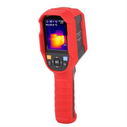 Caméra thermique UNI-T UTi120B