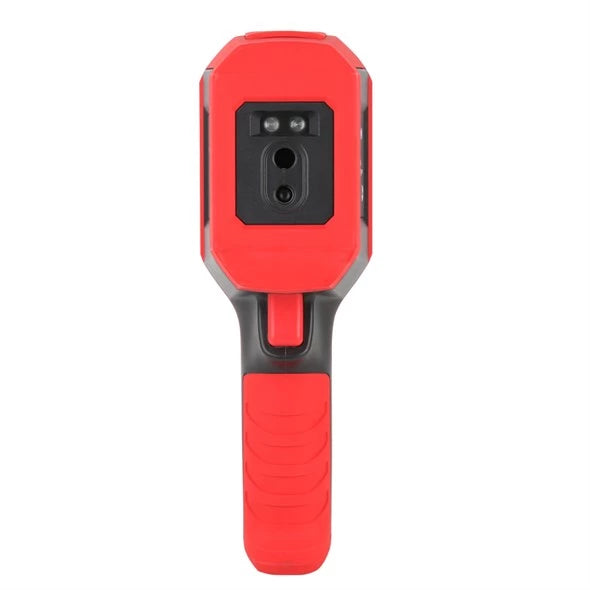 Caméra thermique UNI-T UTi120B