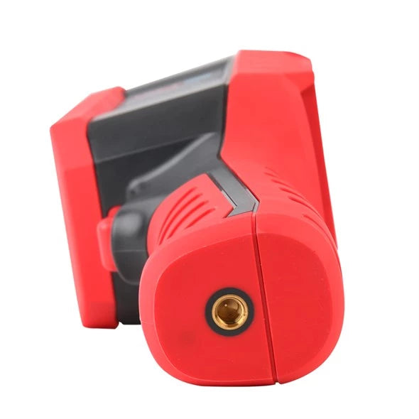 Caméra thermique UNI-T UTi260B